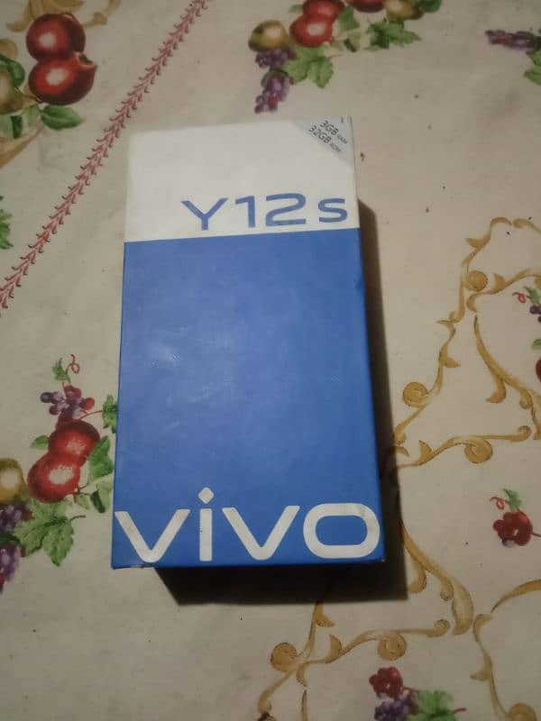 vivo mobile okay hai bilkul theek khula Nahin hai 7