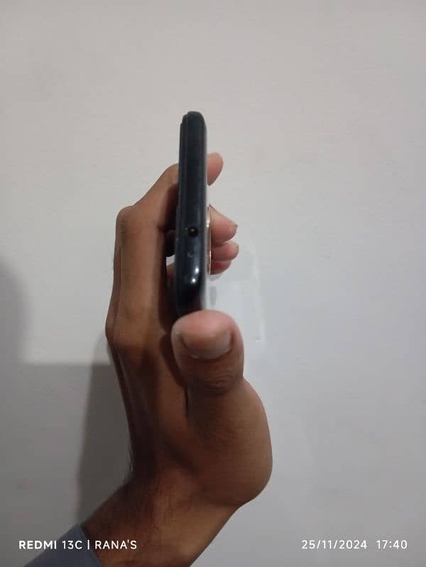 vivo s1 pro 8/128. Model (1920) 03269328797 1