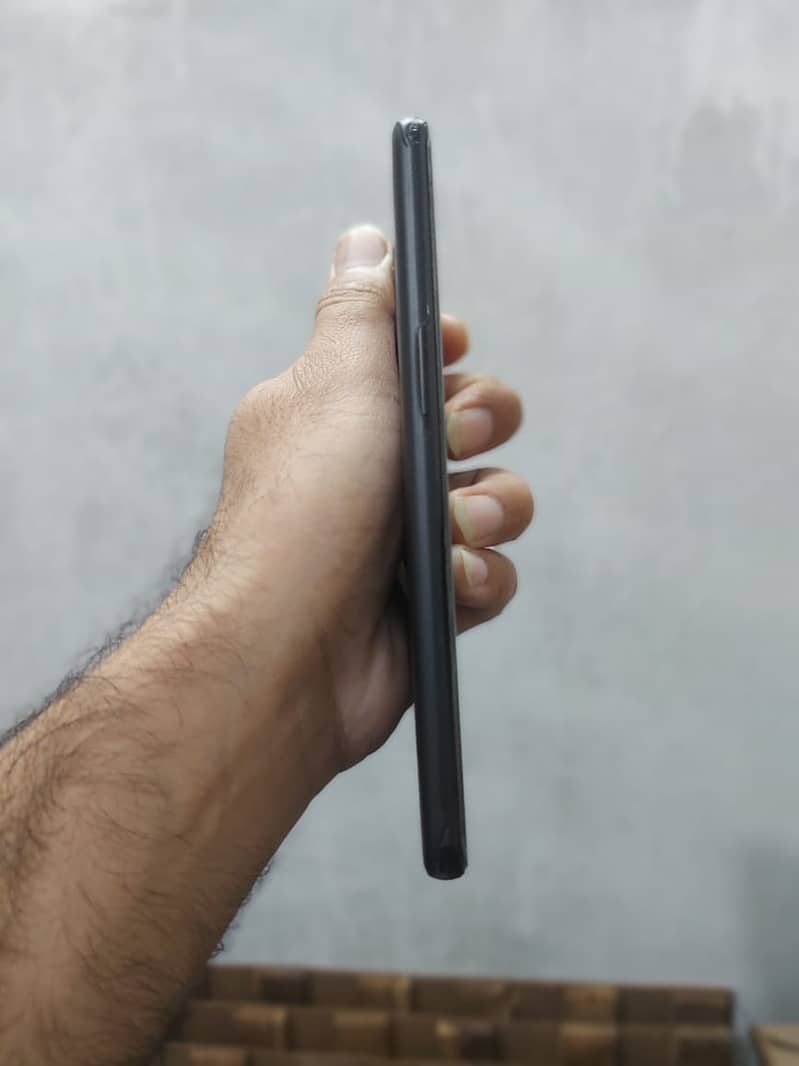 one plus 9 pro 1