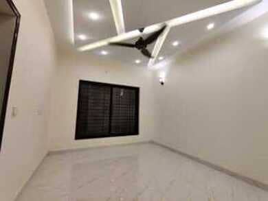 5 Marla Brand New House For Sale In Lake City - Sector M-7B Lake City Lahore 9