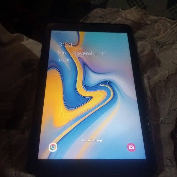 tablet for sale 2