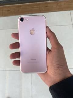 iphone 7 32gb non pta bypass