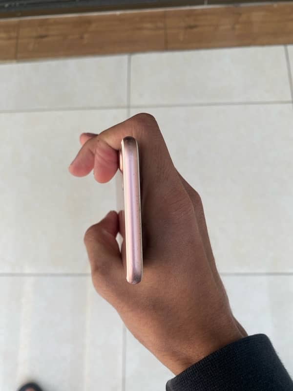 iphone 7 32gb non pta bypass 2