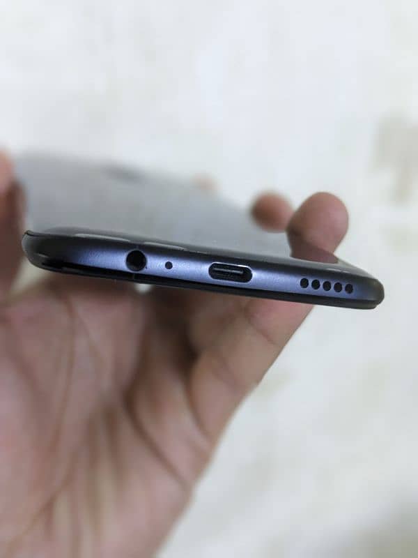 OnePlus 6 official PTA APPROVED 1