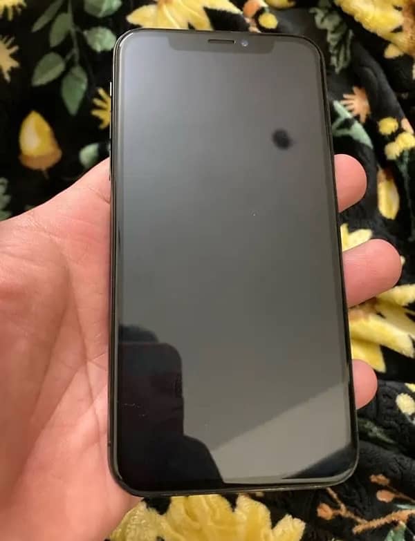 iphone x pta waterpack 1