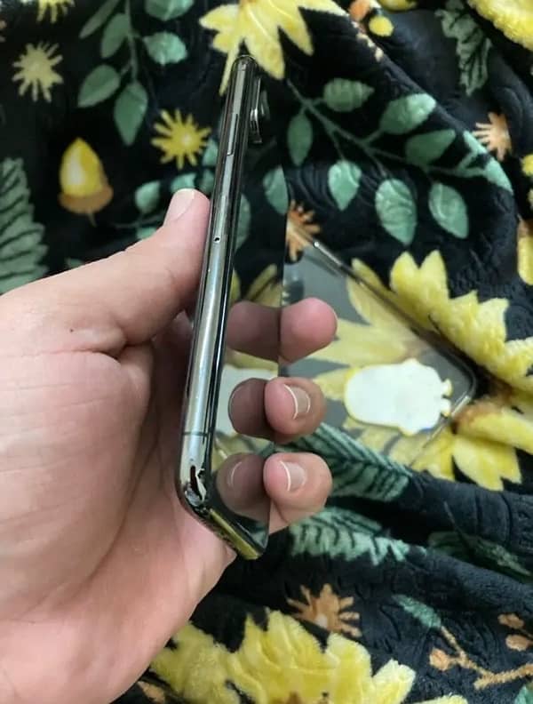 iphone x pta waterpack 2