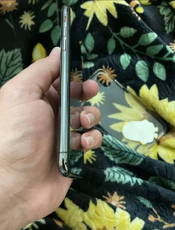 iphone x pta waterpack 3