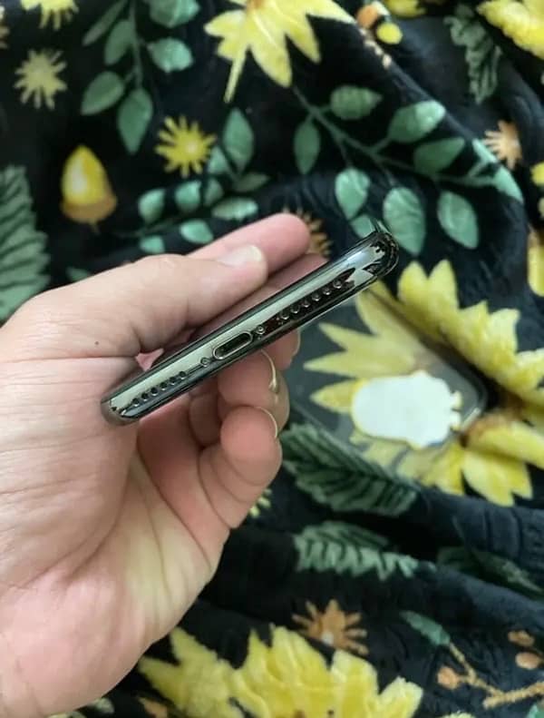 iphone x pta waterpack 5