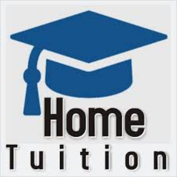 home tuition available 0