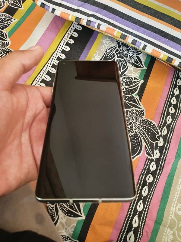 selling phone 2