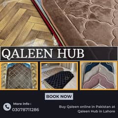 Prayer Mats / jaa e namaz / new velvet mats / prayer mats for sale