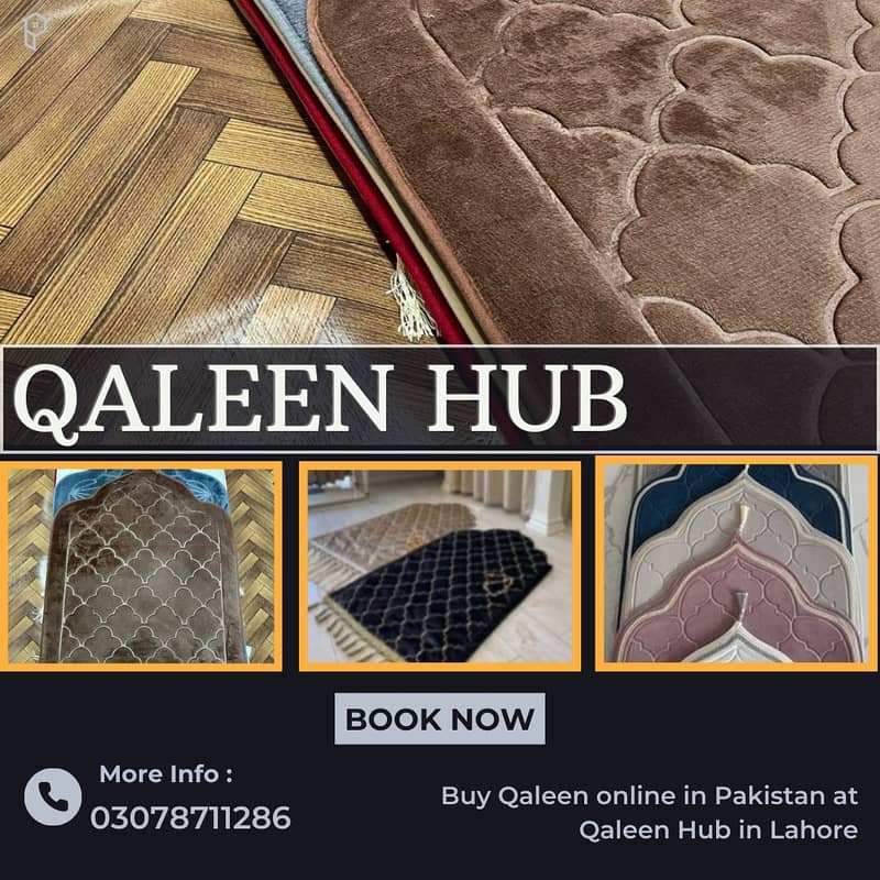 Prayer Mats / jaa e namaz / new velvet mats / prayer mats for sale 0