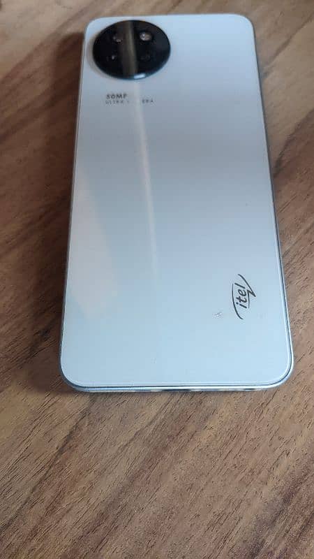 itel mobile 0