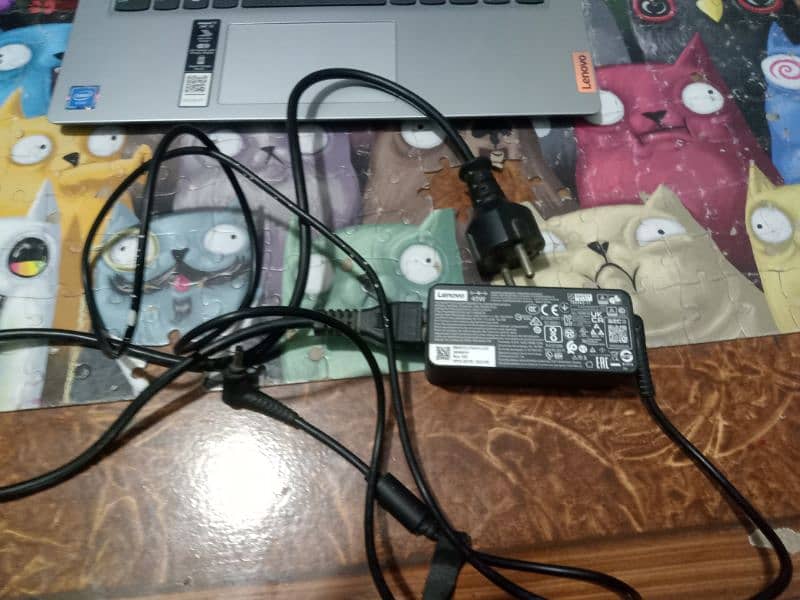 A budget office or gaming laptop with 64 gb with 6 button gaming mouse 3