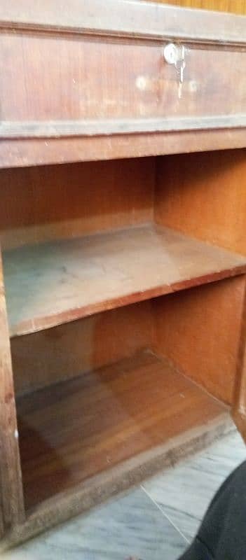 cupboard cabinet, almirah, bookshelf 4