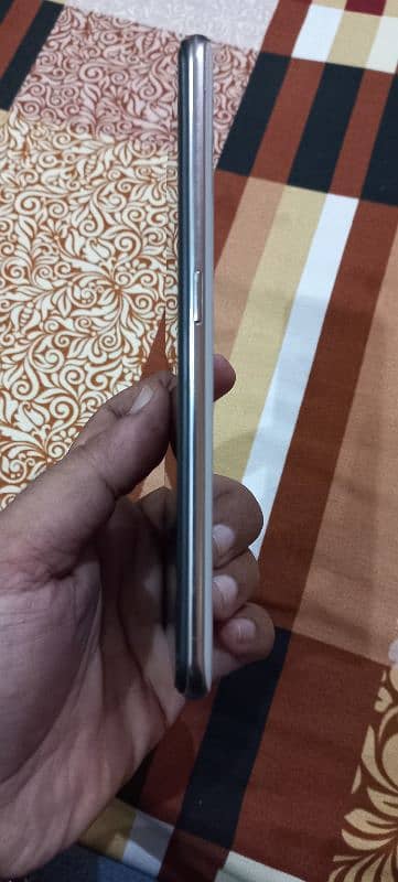 oppo f11 8gb ram 256gb rom 2