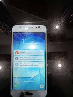 sunsumg galaxy j5