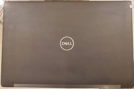 Dell