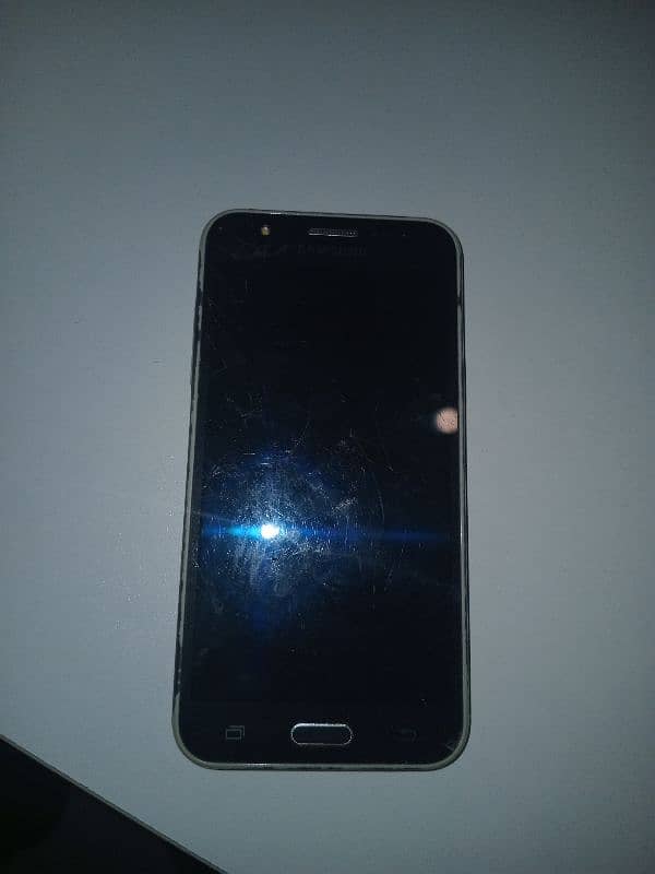 Samsung 0