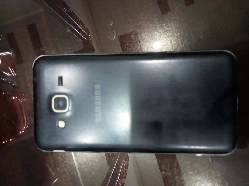 sunsumg galaxy j3(2016) 0