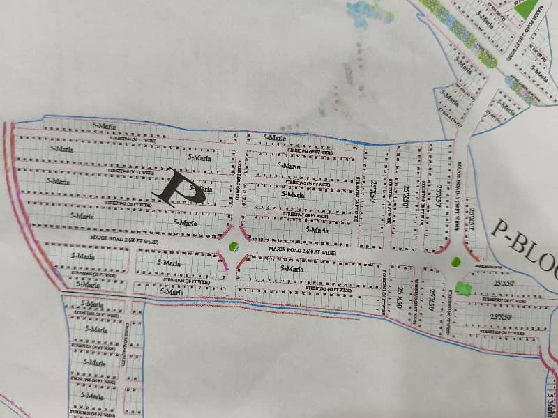 7.92 Marla Corner Plot 0