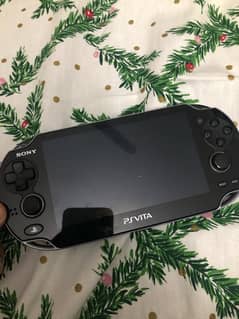 psvita