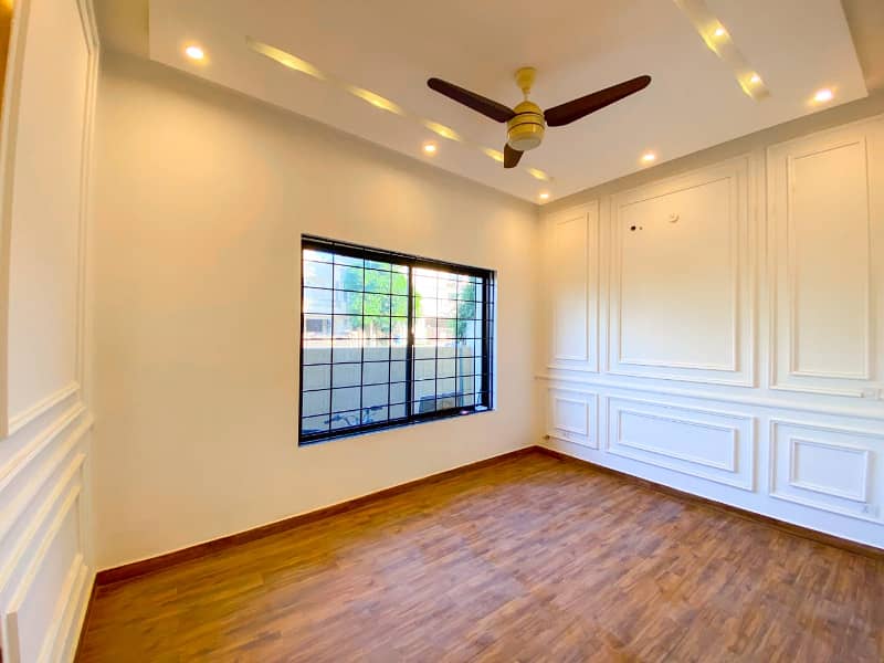 Stylish 7 Marla House for Sale in Citi Housing Jhelum! 1