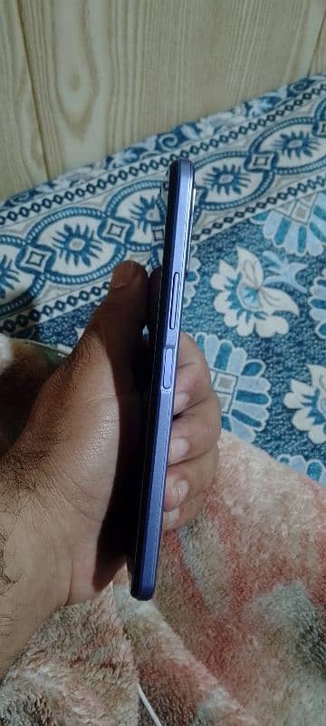 vivo y21 s new condition 8GB 256GB 03355584470 2