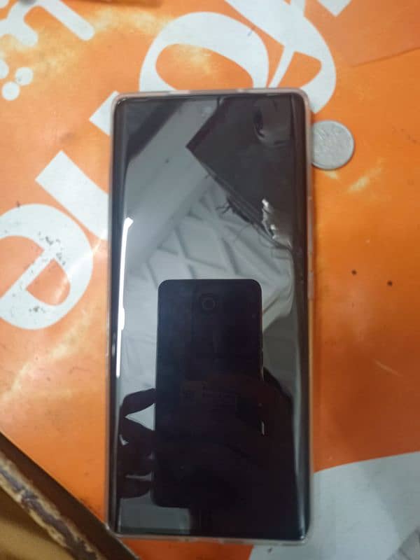 mobile for sale tecno camon 30s 8+8.256gb 2