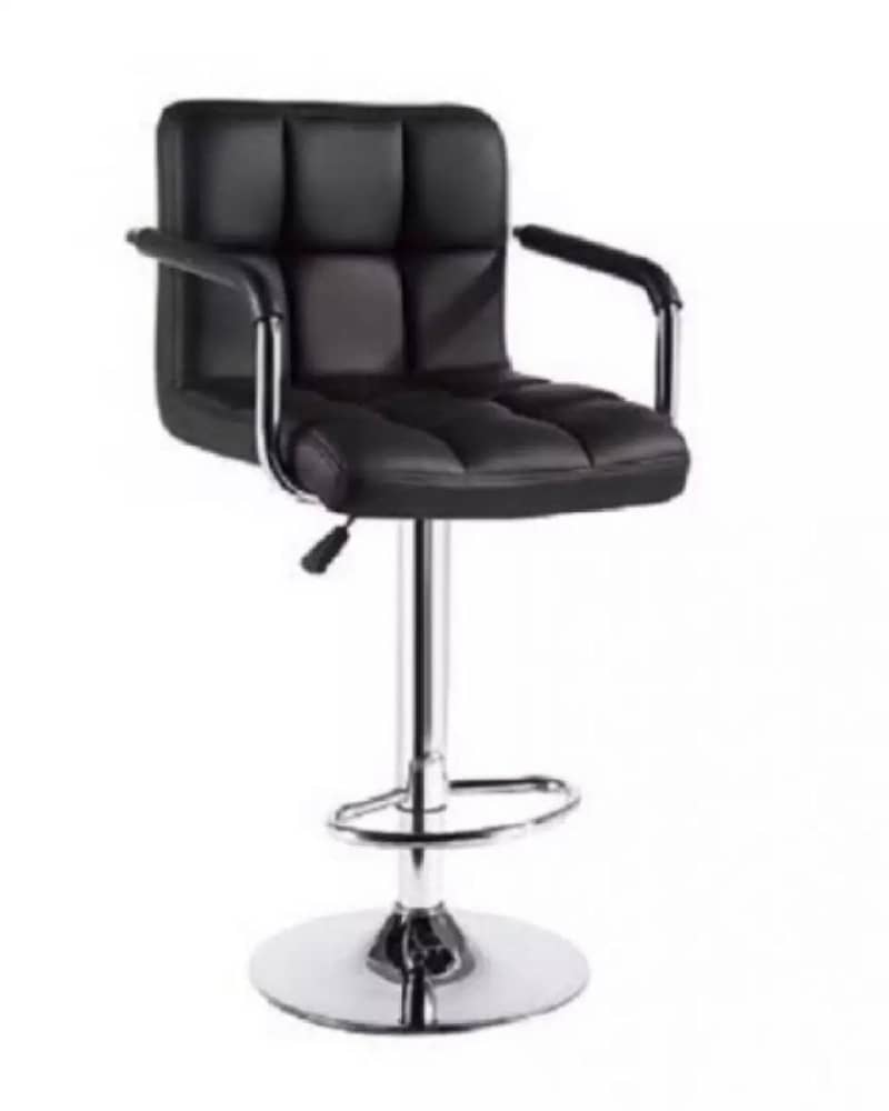 Gaming Chair/high back chair/office chair/Visitor Chair/Executive Chai 6