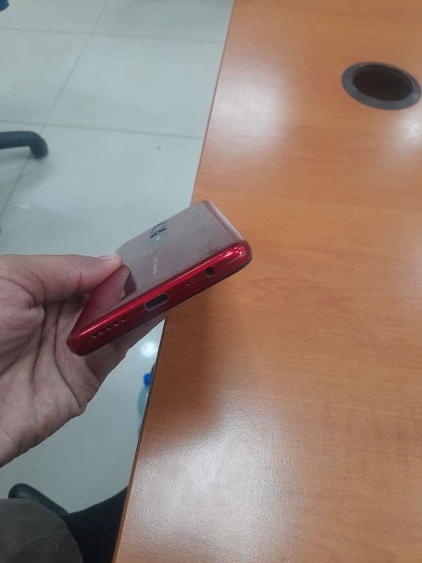 REDMI 8 2