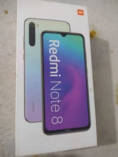 Redmi