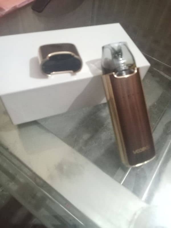 vape/Wave 2