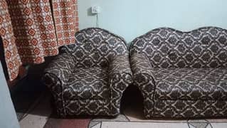 sofa set for sale