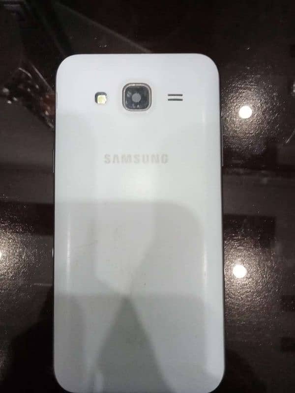 sunsumg galaxy j5 2