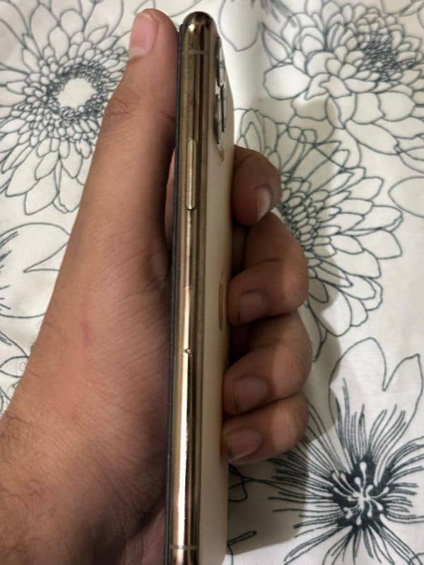 iPhone 11 pro 256Gb 3