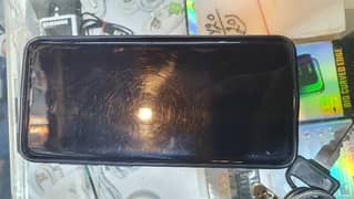 samsung s9 for sale non pta rooted