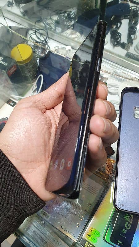 samsung s9 for sale non pta rooted 6