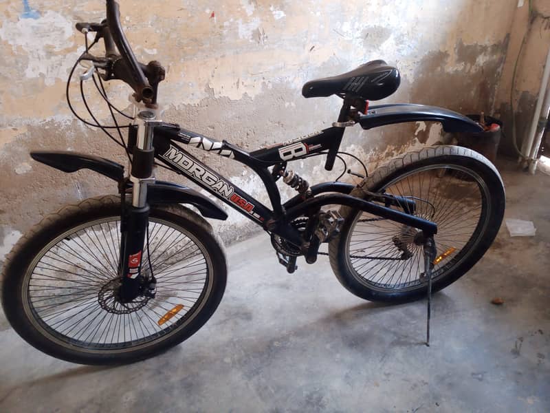 urgent sale full saiz 1