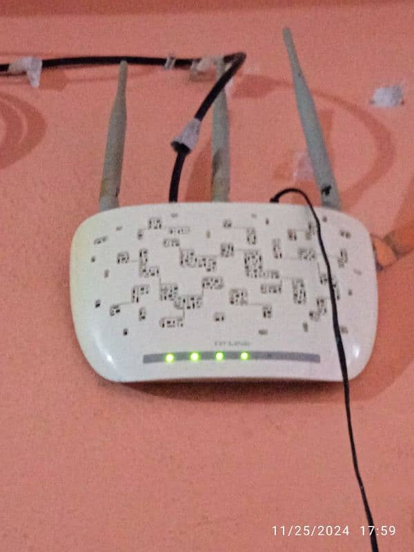 TP-Link 0