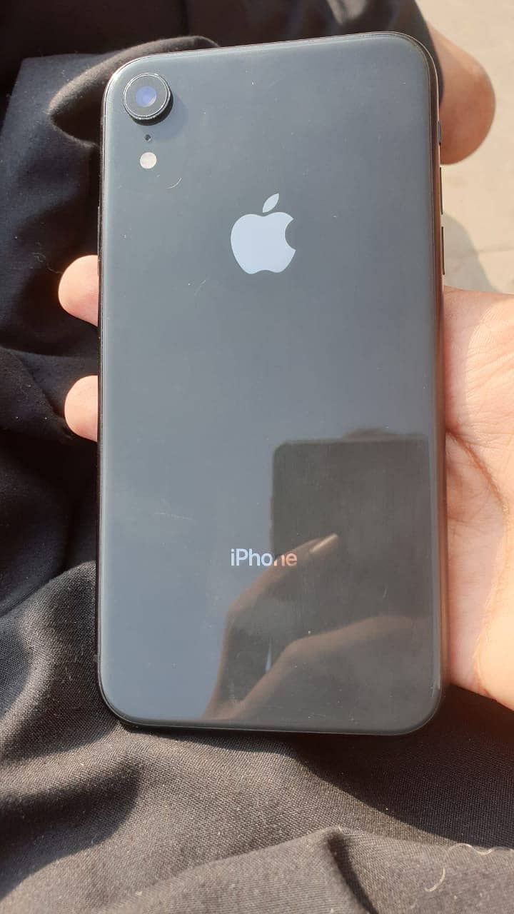 iphone xr low price 2