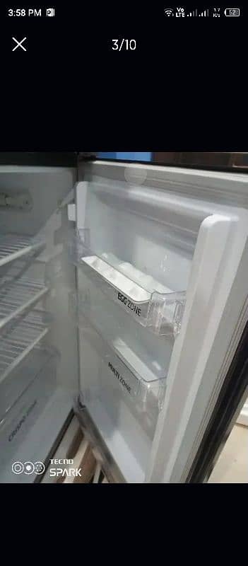 pel refrigerator 2