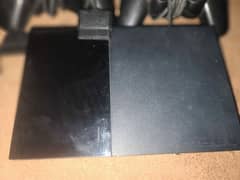 PS2 for sell 9/10 condition without memory card