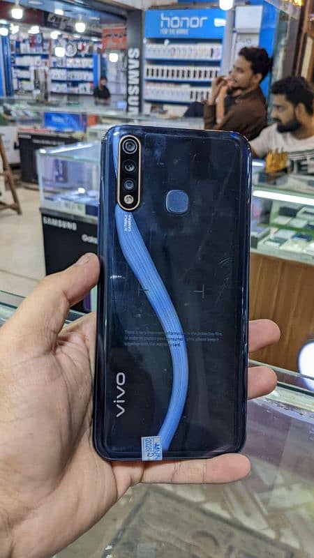 oppo and vivo fresh Kits Available 2