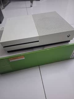 Xbox