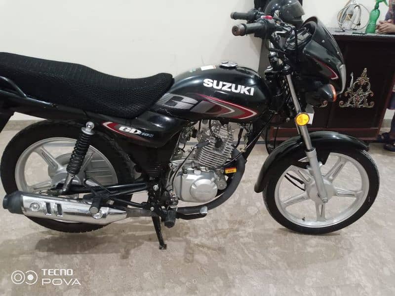 suzuki 0