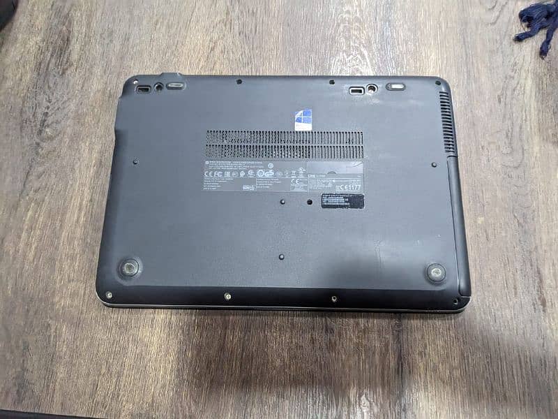 hp probook  10/10 condition 2