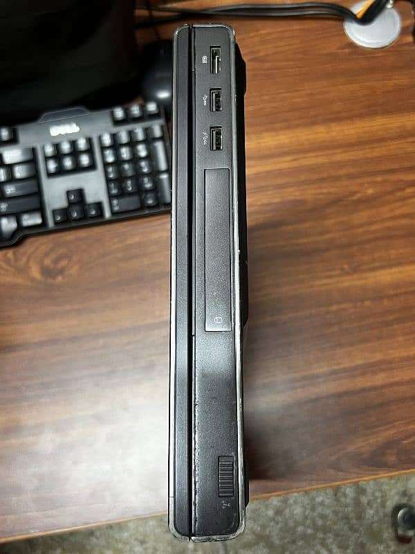 DELL PRECISION M4800 2