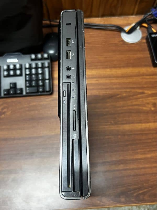 DELL PRECISION M4800 3