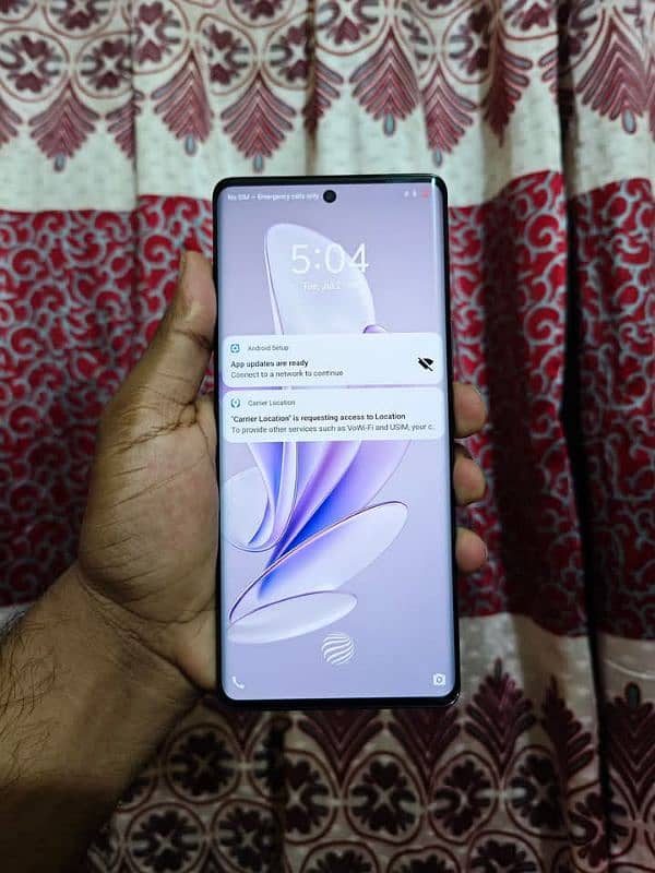 vivo v29 12/256 GB 03240537819 my WhatsApp number 0